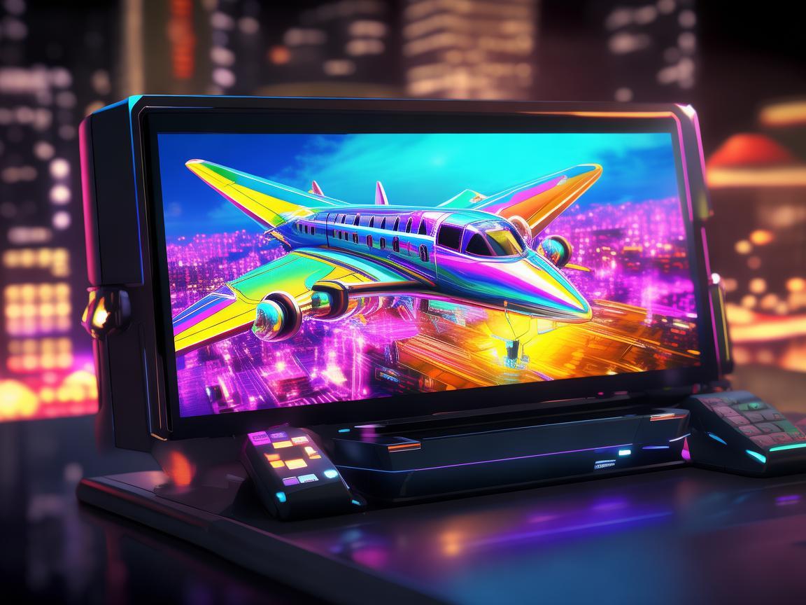 手游飞机真的要出皮肤吗? 手游飞机真的要出皮肤吗?