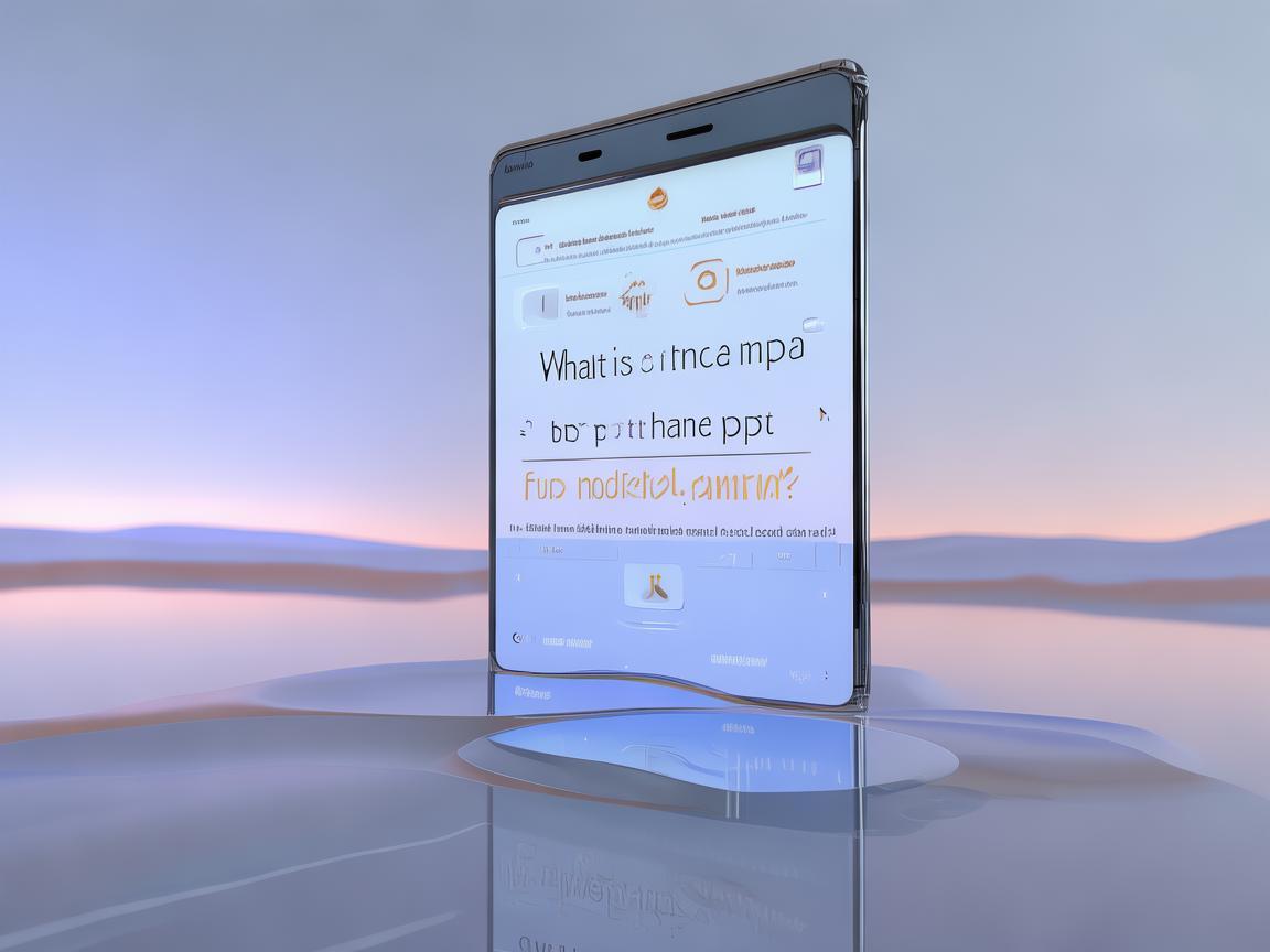 挂手游的软件究竟叫什么? 挂手游的软件究竟叫什么?