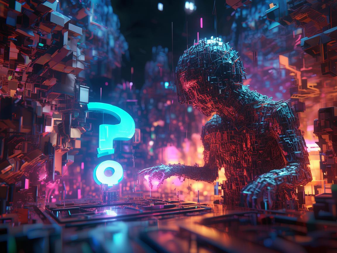 手游匹配真的能补分吗? 手游匹配真的能补分吗?