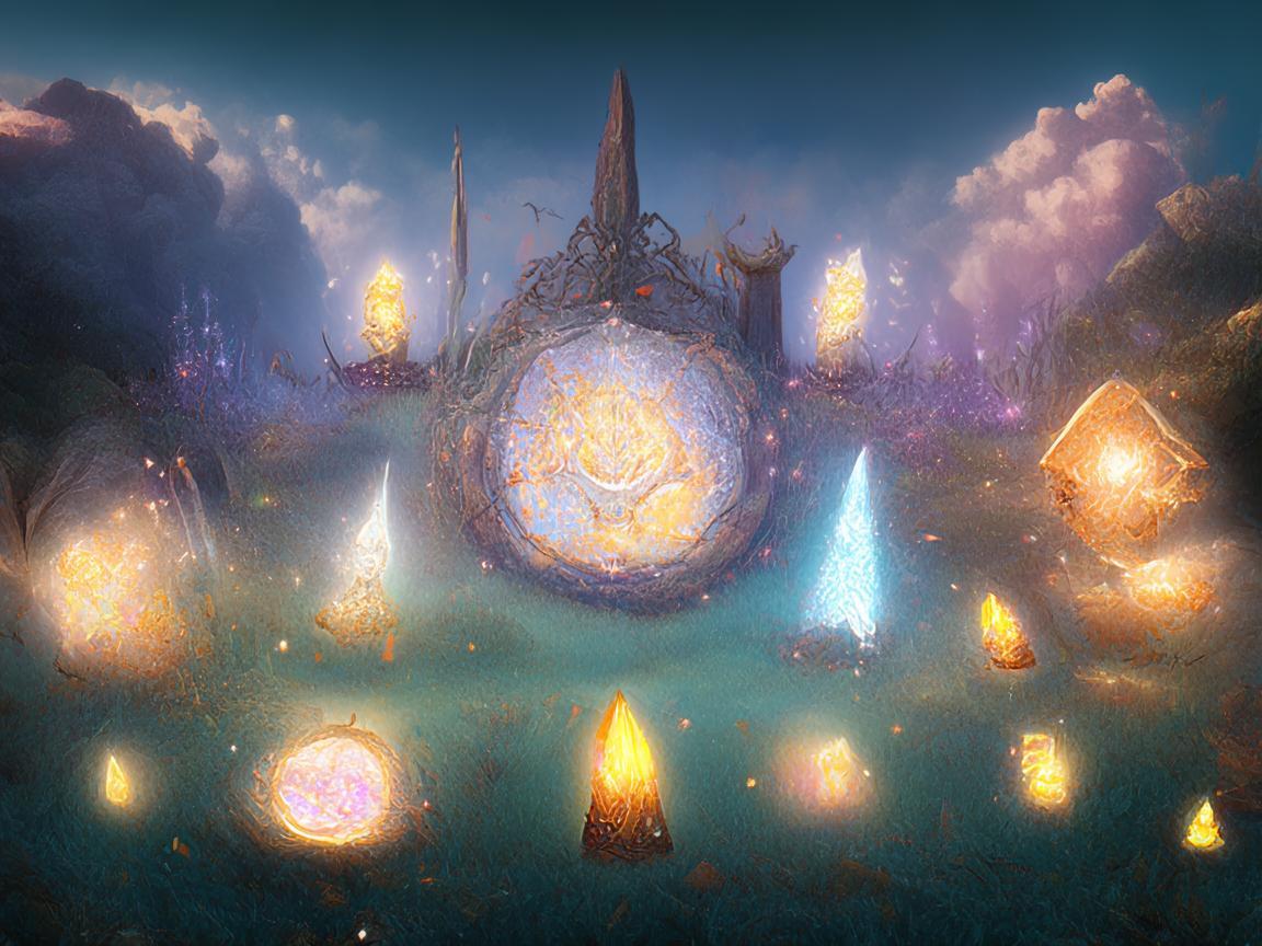 神武手游炼化选什么最好呢? 神武手游炼化选什么最好呢?