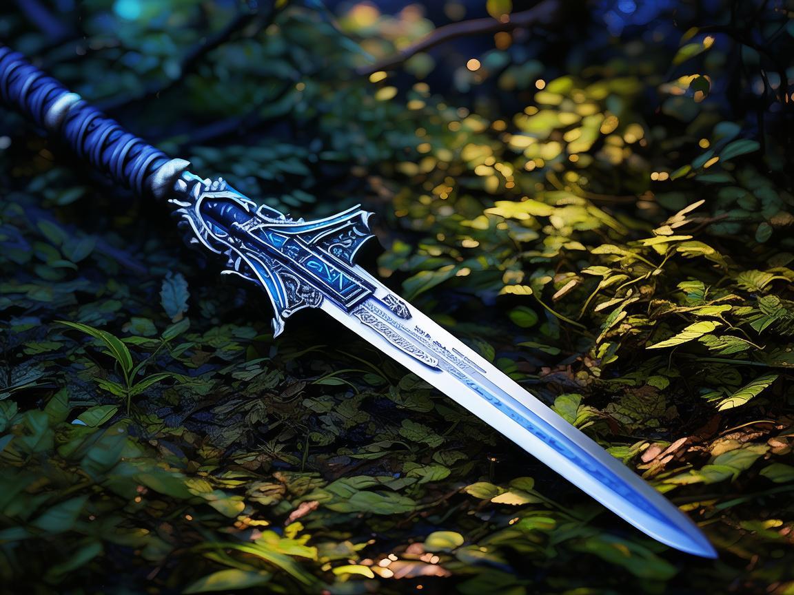 手游剑姬到底削弱了什么? 手游剑姬到底削弱了什么?