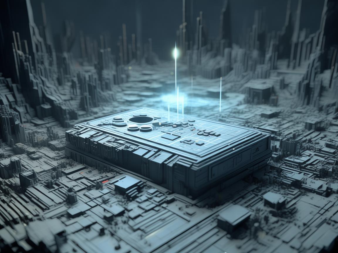 反转21克手游要钱吗? 反转21克手游要钱吗?