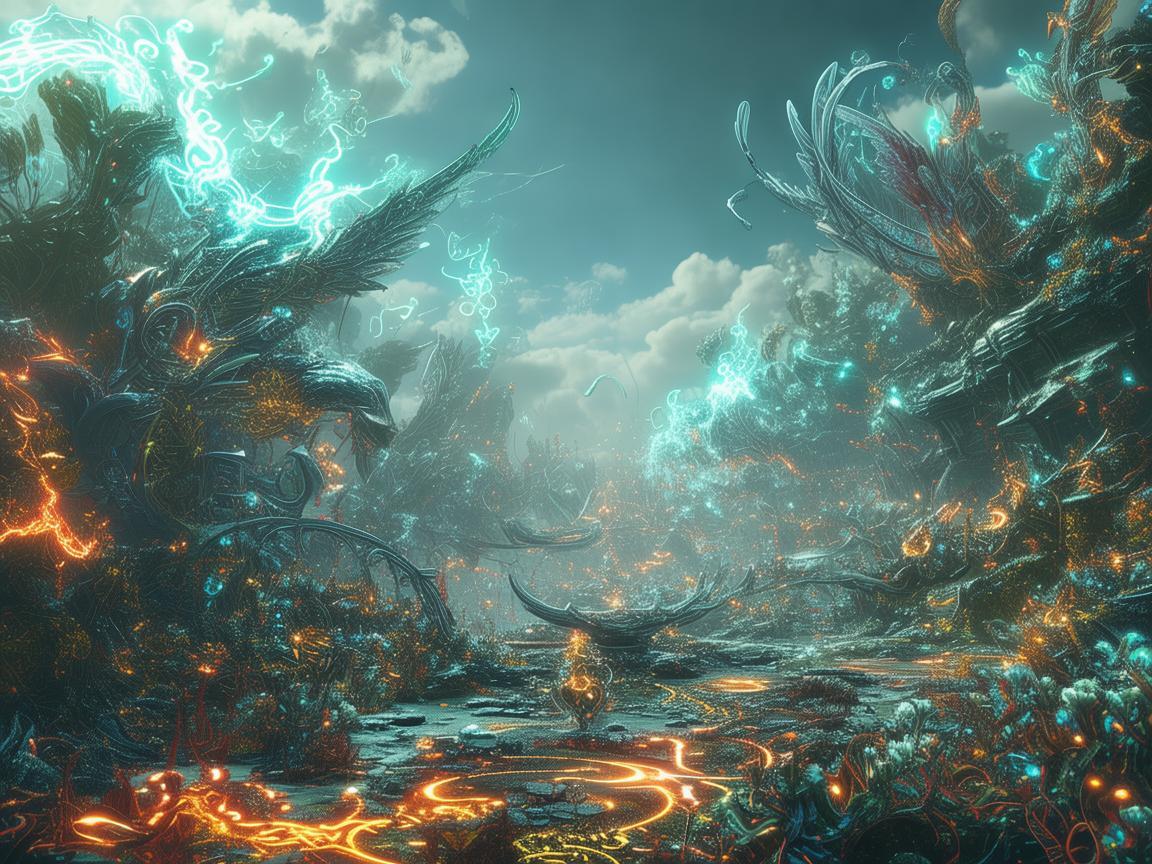 英雄无限可以召唤吗手游真的能无限召唤英雄吗? 英雄无限可以召唤吗手游真的能无限召唤英雄吗?