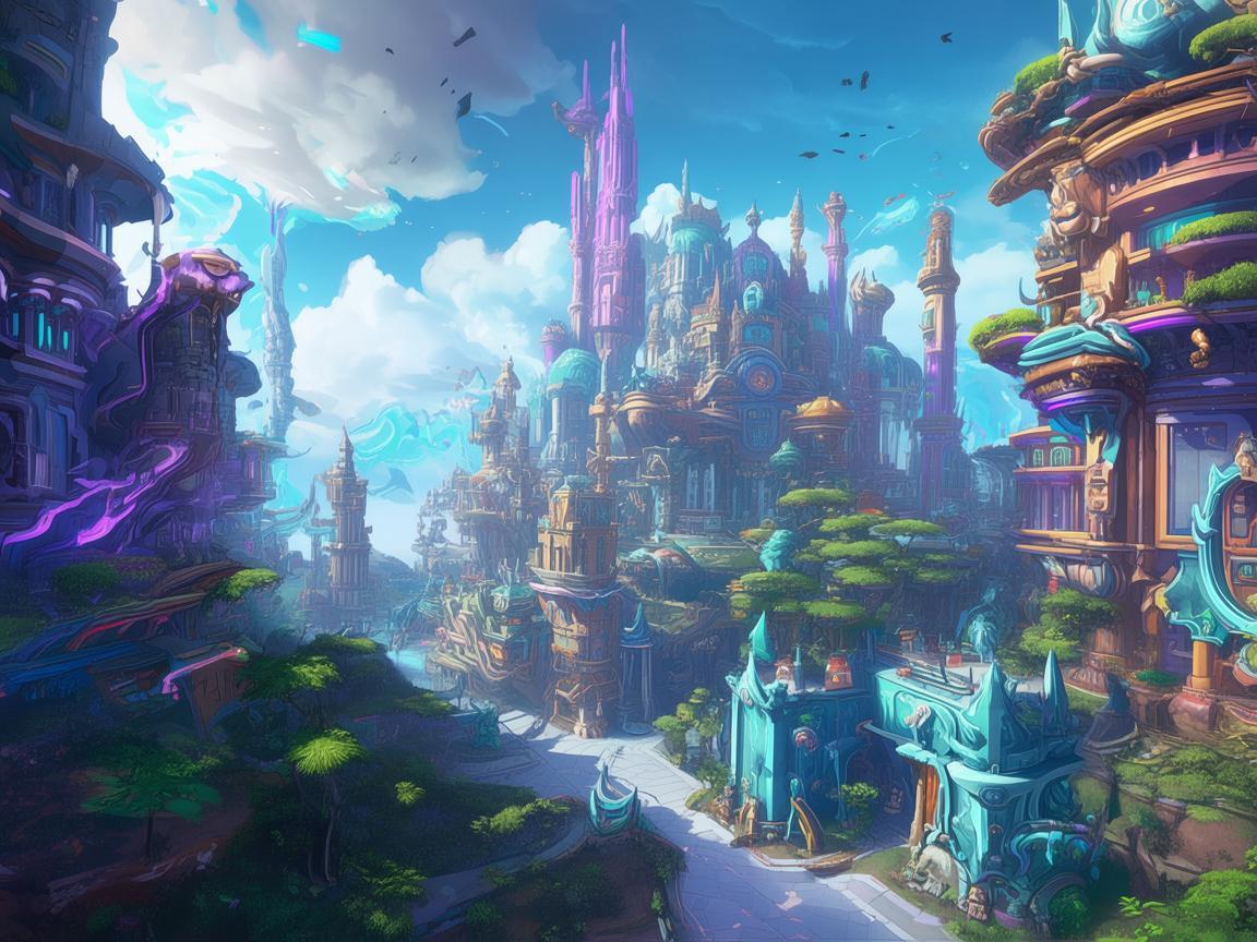 英雄联盟手游版真的真实吗? 英雄联盟手游版真的真实吗?