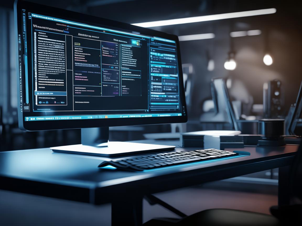 什么软件可以找手游脚本? 什么软件可以找手游脚本?