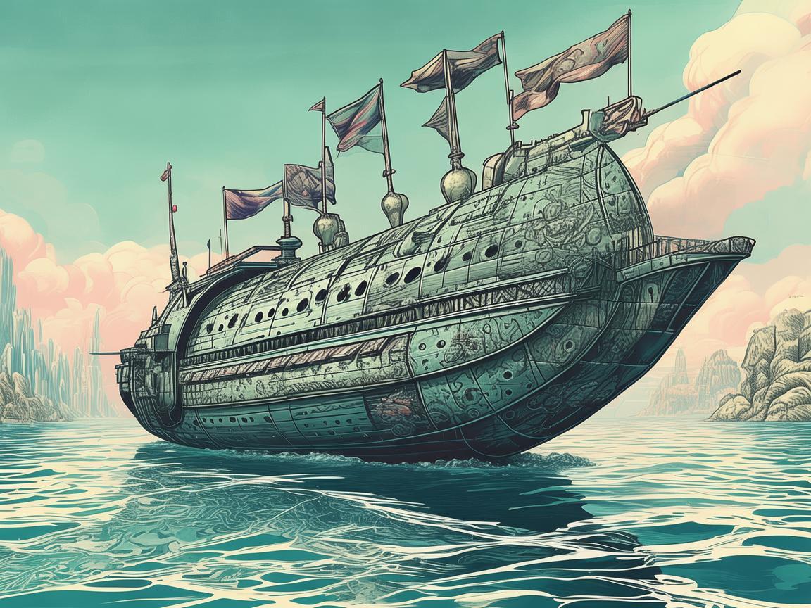 方舟手游能单机和联机吗? 方舟手游能单机和联机吗?