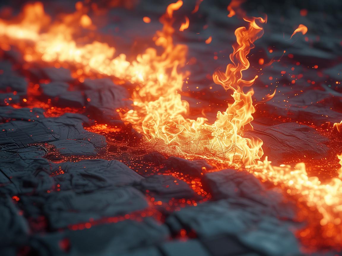 穿越火线手游公平吗? 穿越火线手游公平吗?