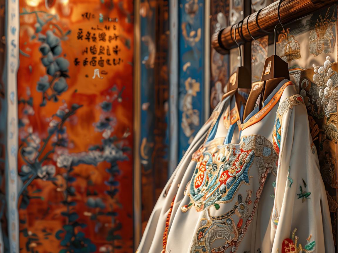 韩服有LOL手游吗? 韩服有LOL手游吗?