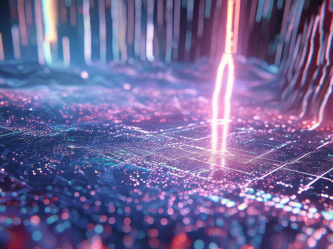 手游转区后可以交易吗? 手游转区后可以交易吗?