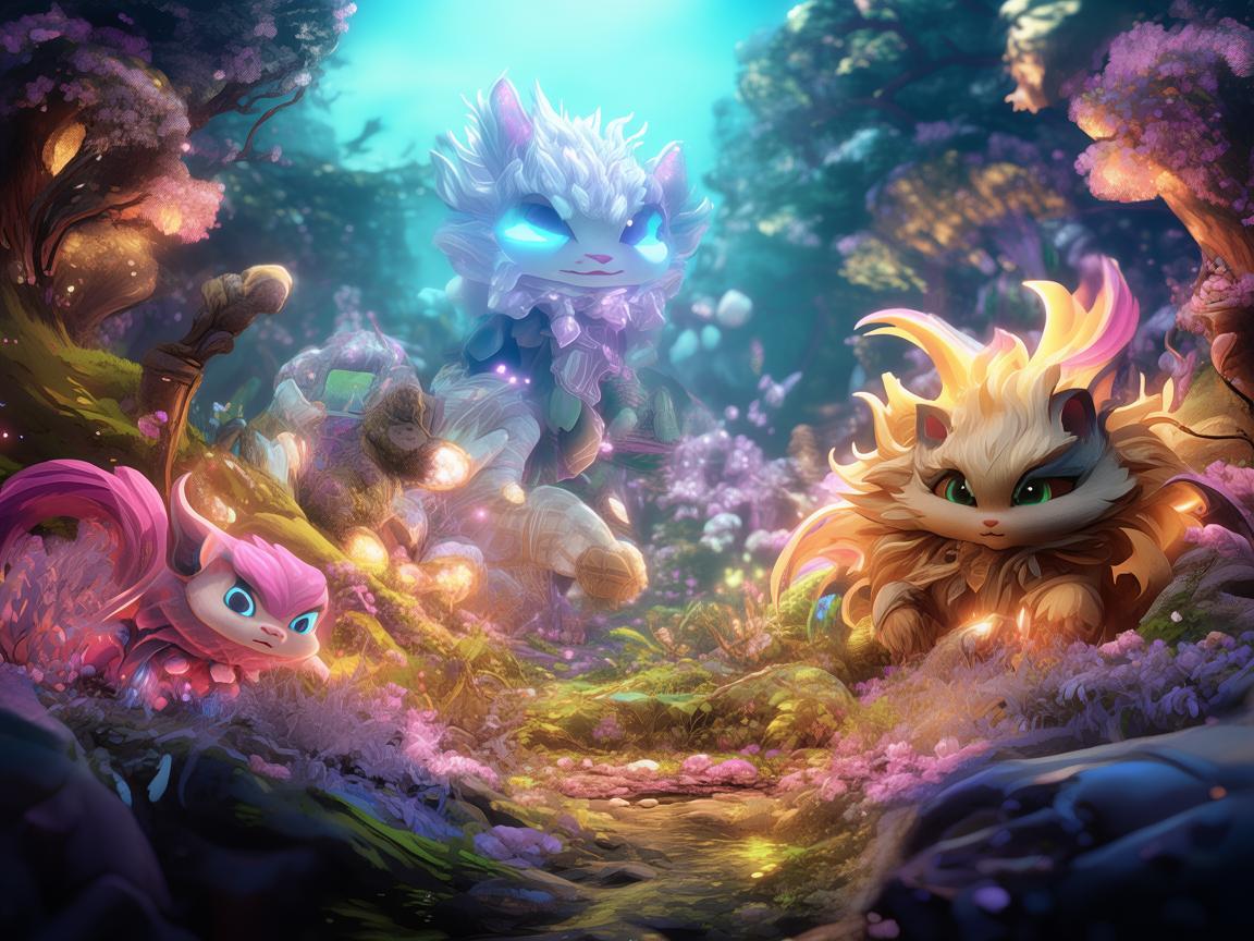 梦幻手游69级该练什么宝宝? 梦幻手游69级该练什么宝宝?