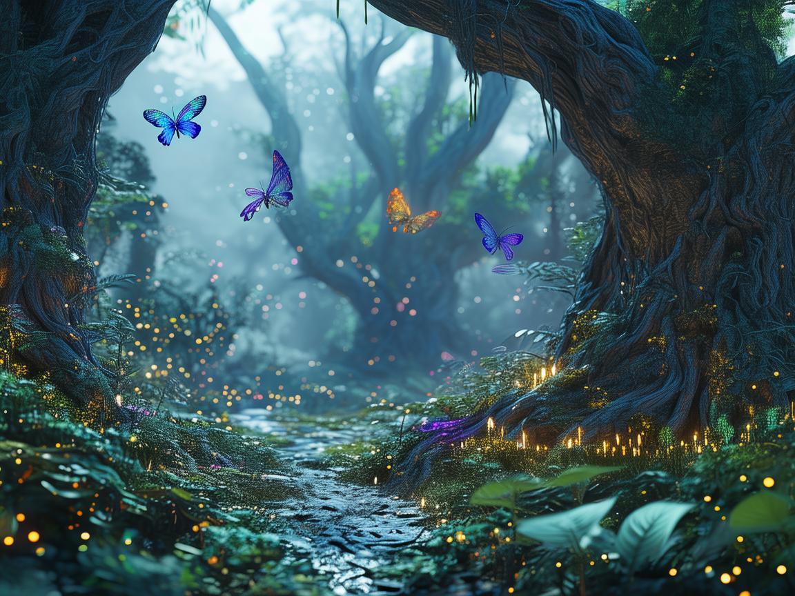 寻仙手游都有哪些职业呢？