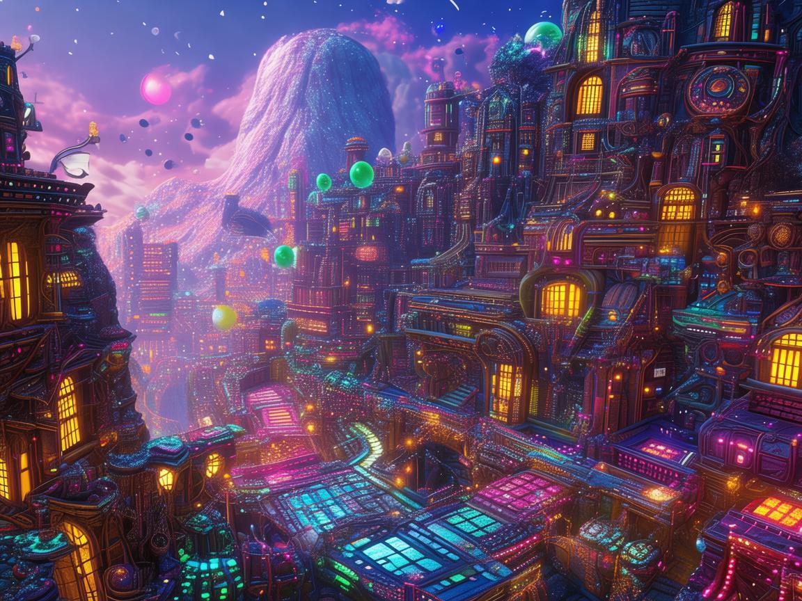 天生不凡手游真的好玩吗? 天生不凡手游真的好玩吗?