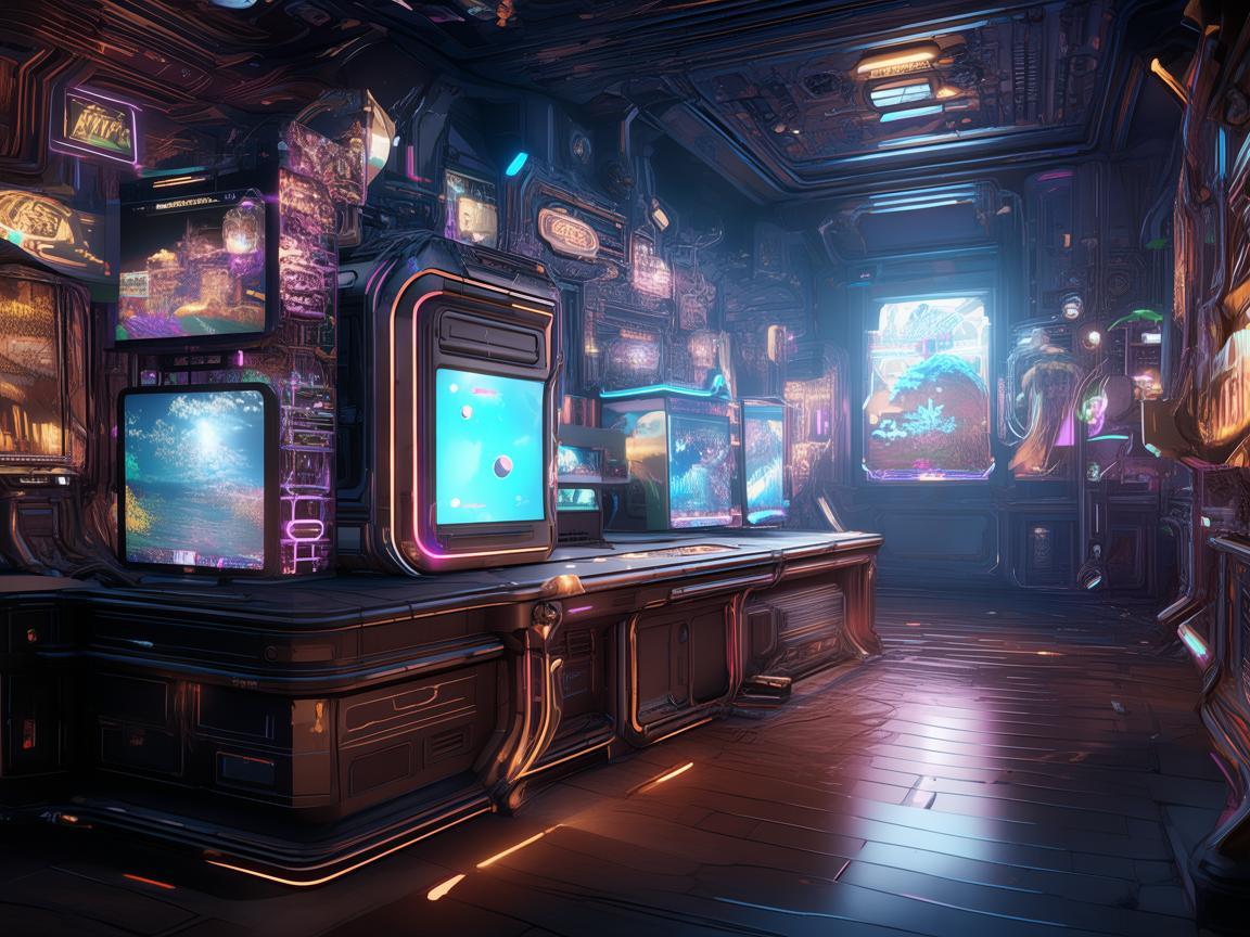 遗迹网吧能玩手游版吗? 遗迹网吧能玩手游版吗?