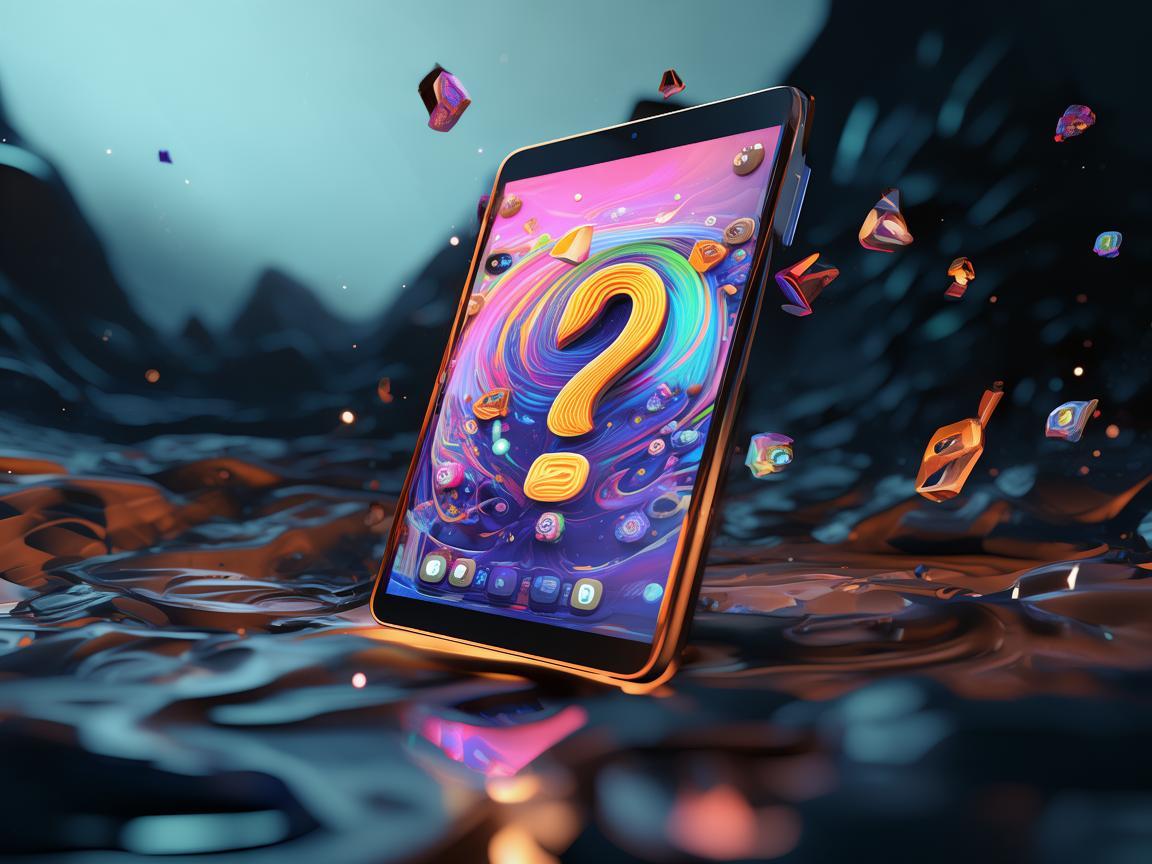 什么是解说类的手游呢? 什么是解说类的手游呢?