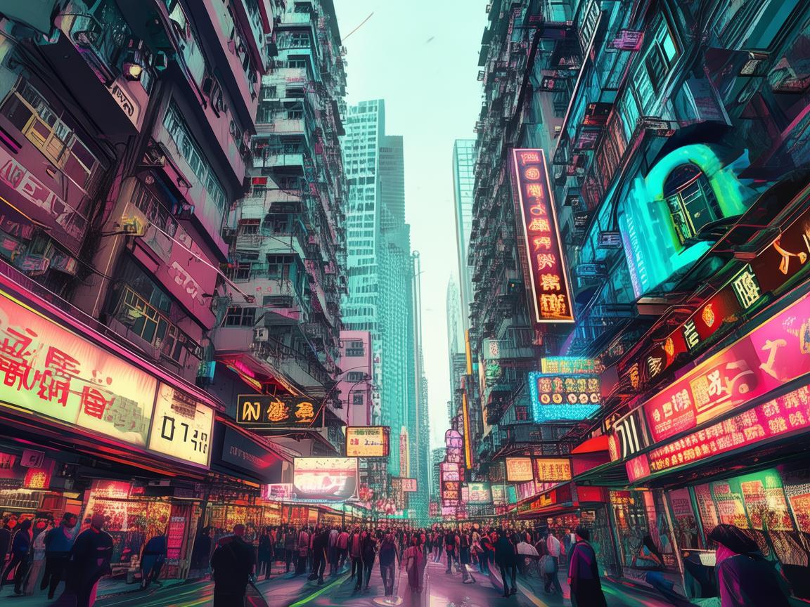 香港能玩DNF手游吗? 香港能玩DNF手游吗?