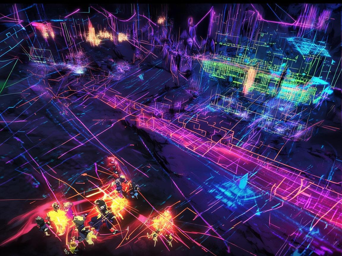 火影手游自爆队该怎么打? 火影手游自爆队该怎么打?