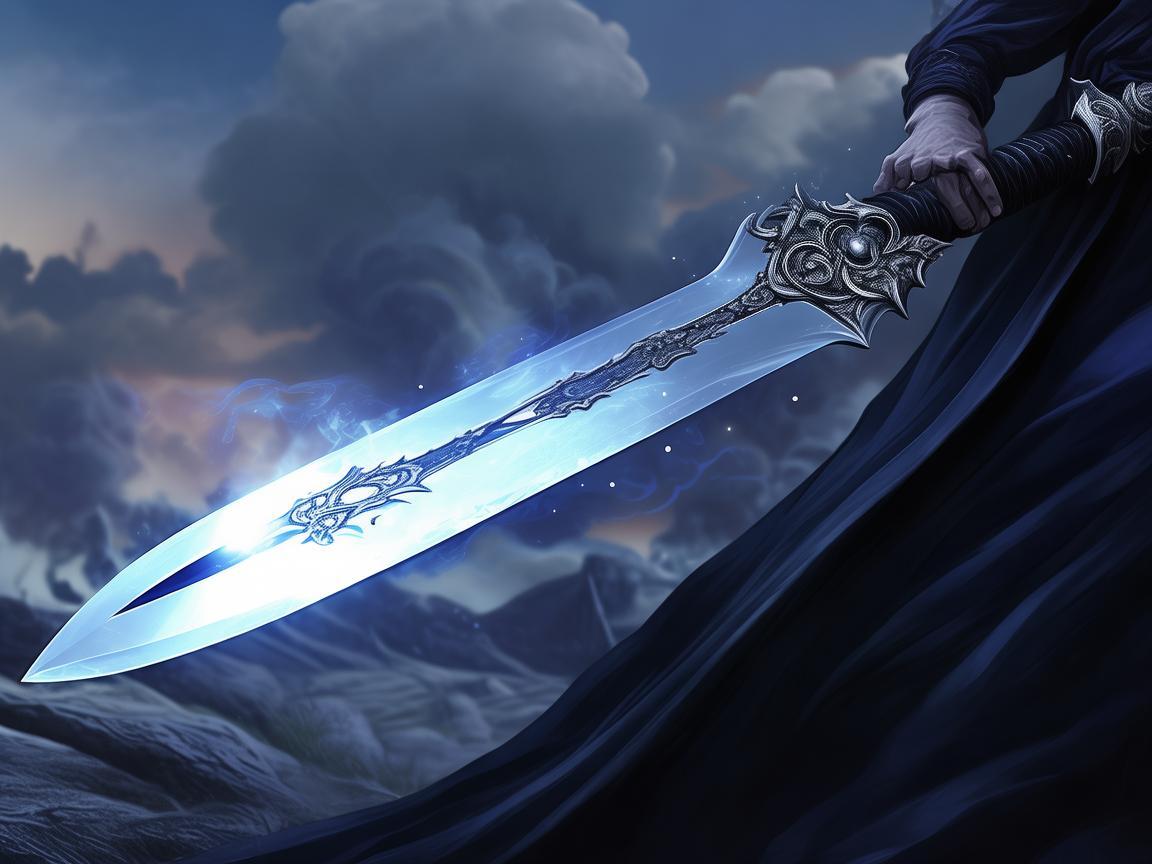 手游剑魔压制技巧究竟是什么? 手游剑魔压制技巧究竟是什么?