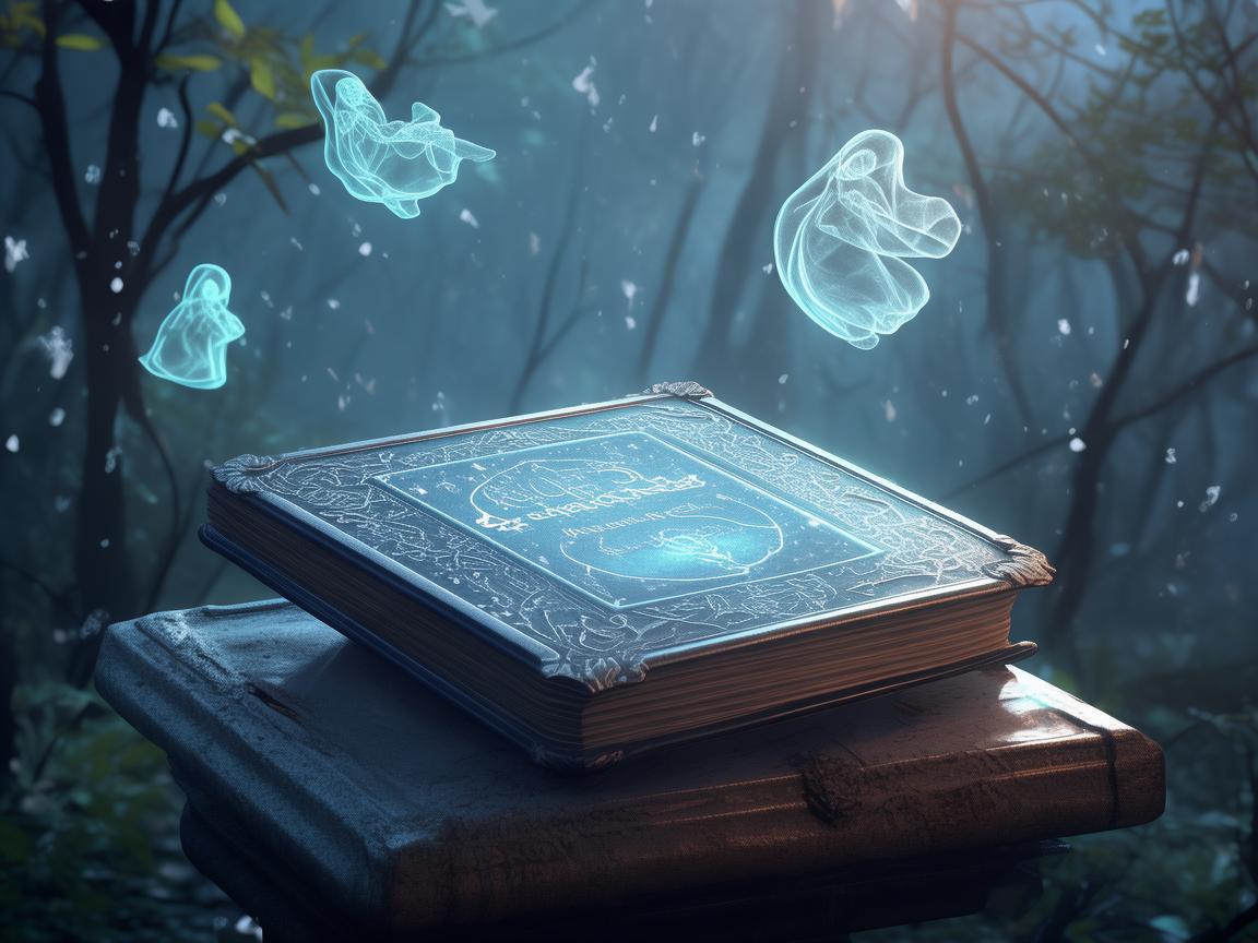 梦幻手游什么书必掉鬼魂术? 梦幻手游什么书必掉鬼魂术?