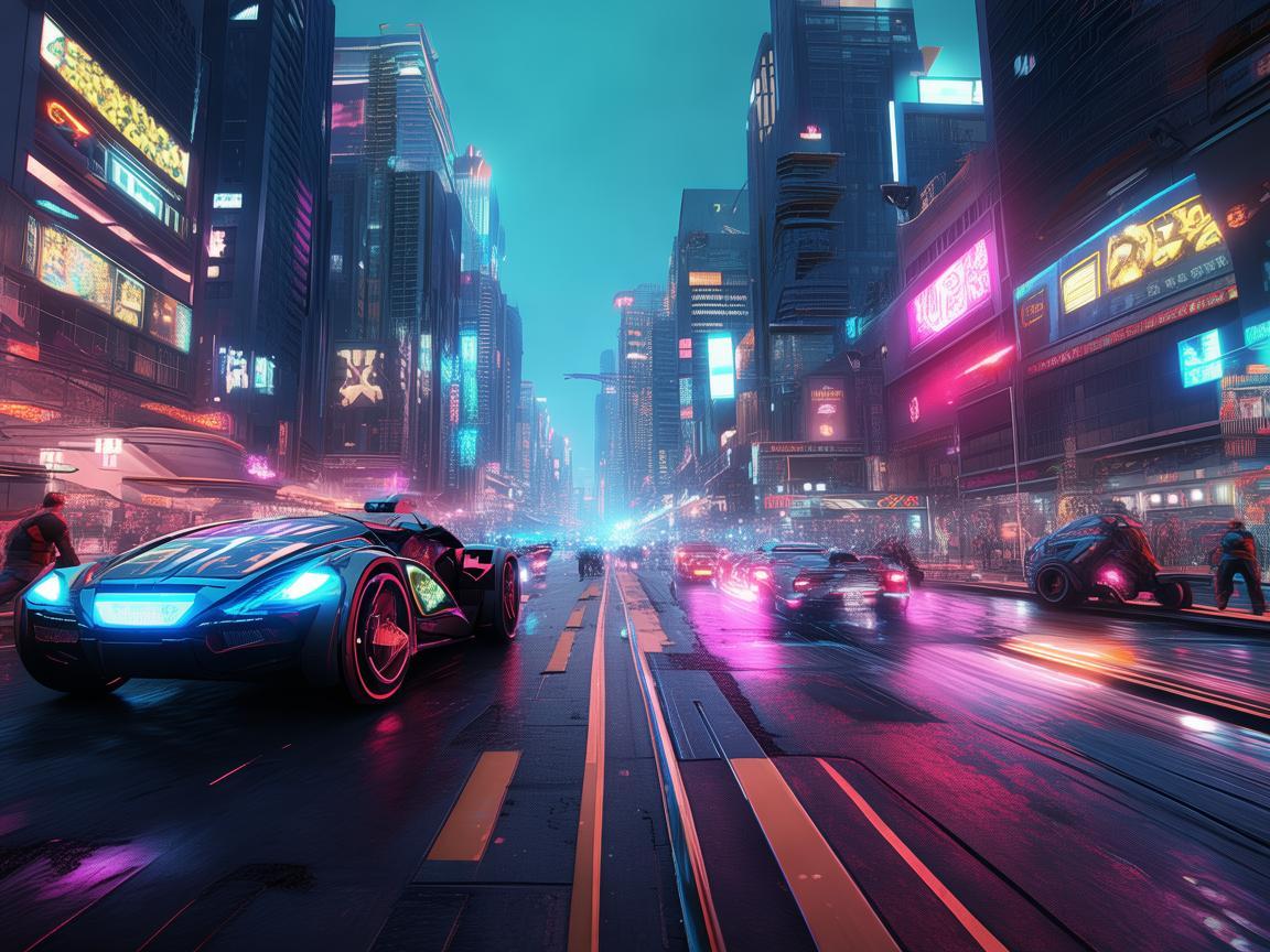 CF手游匹配哪种模式最好打？