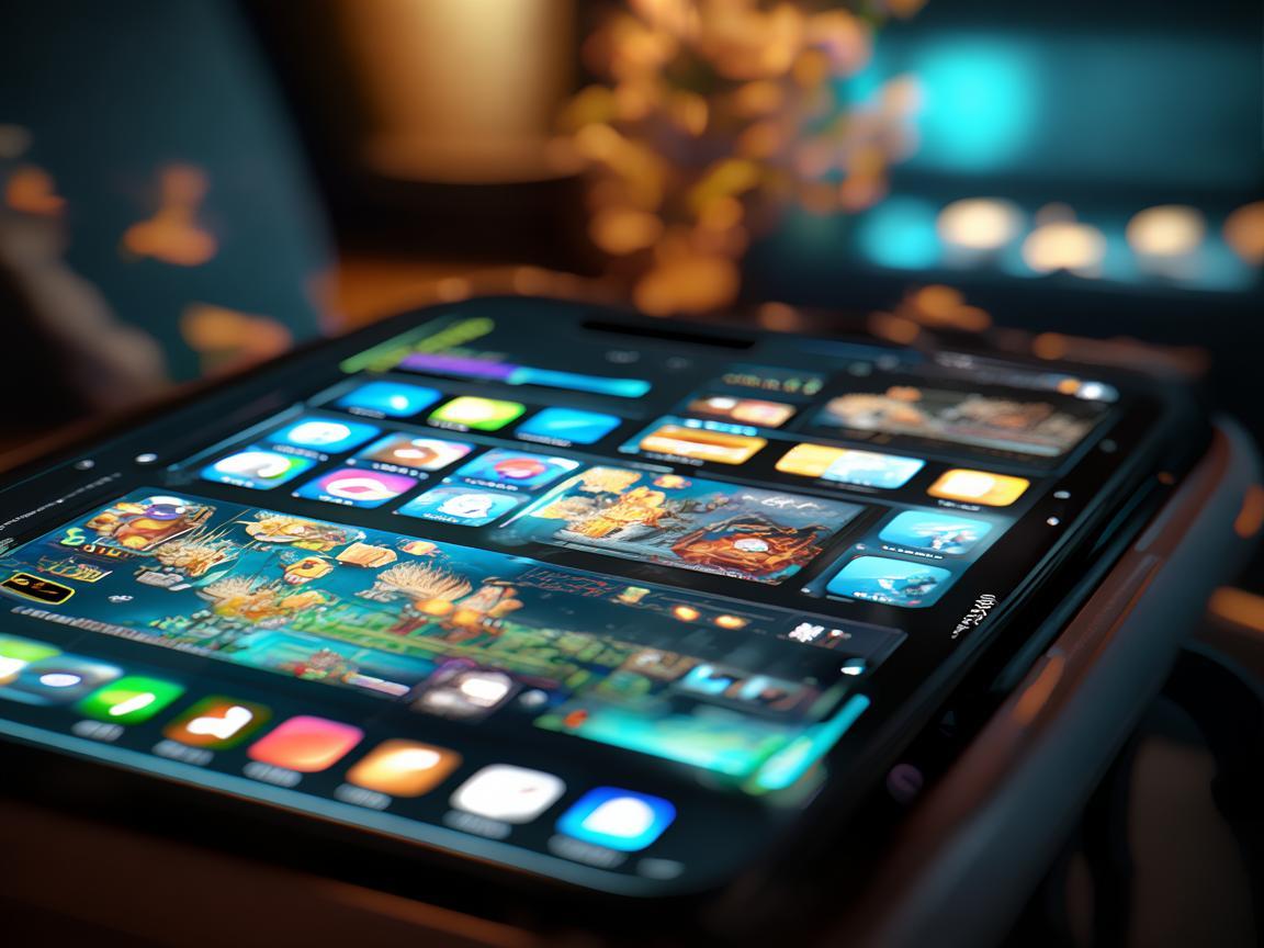 手机可以多开倩女手游吗? 手机可以多开倩女手游吗?