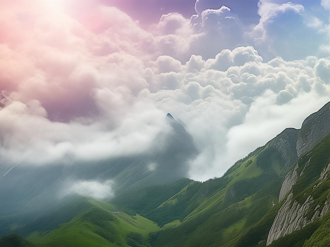 云顶官方手游究竟叫什么? 云顶官方手游究竟叫什么?