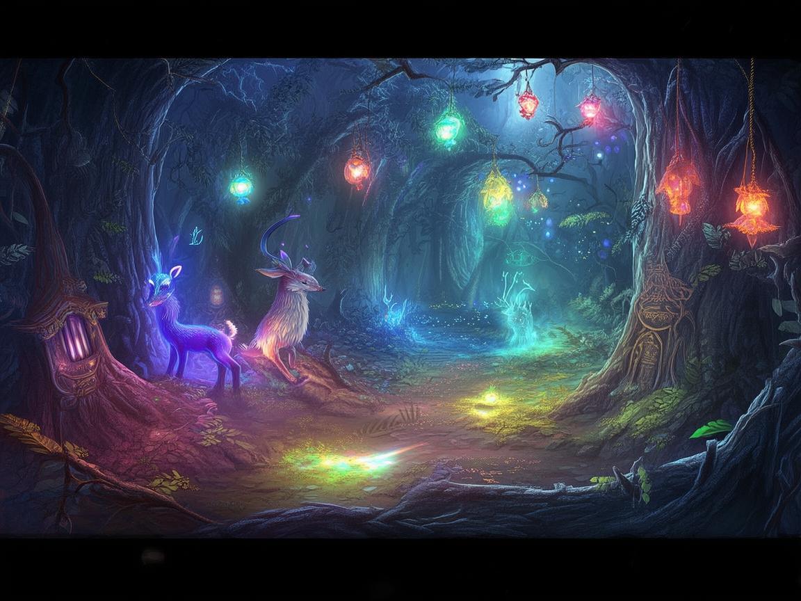 有妖精修炼玩法的手游叫什么? 有妖精修炼玩法的手游叫什么?