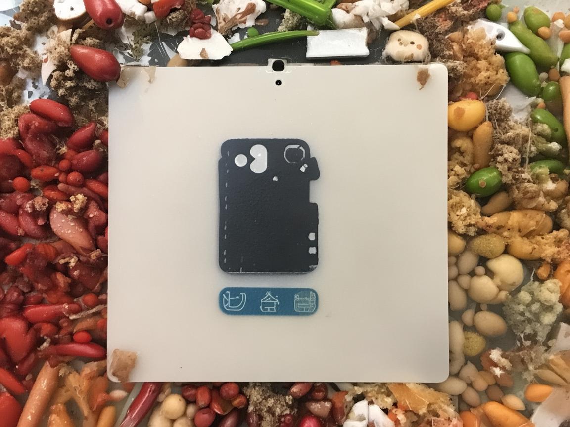 DNF手游iOS怎么下载与畅玩? DNF手游iOS怎么下载与畅玩?