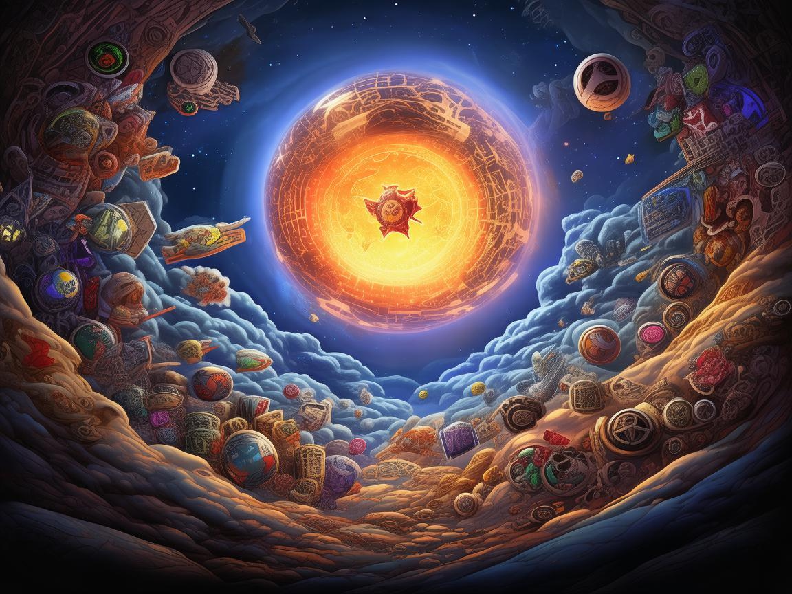 传奇手游该怎么玩?玩什么服好呢? 传奇手游该怎么玩?玩什么服好呢?