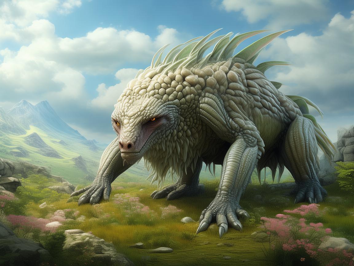 CF手游巴雷特齐天大圣如何获得? CF手游巴雷特齐天大圣如何获得?