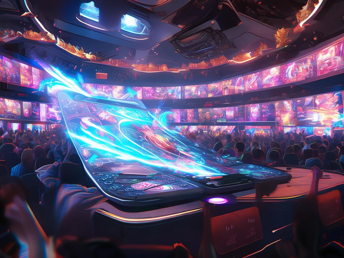 手游赛娜需要出飓风吗？