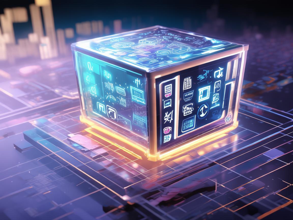 手游盒子能交易游戏吗？