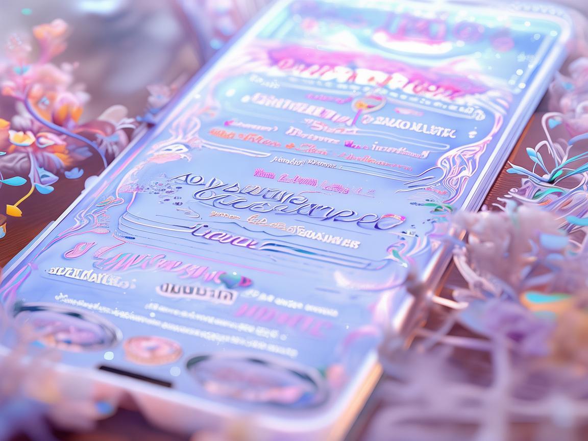 梦幻手游帐号区别大吗? 梦幻手游帐号区别大吗?