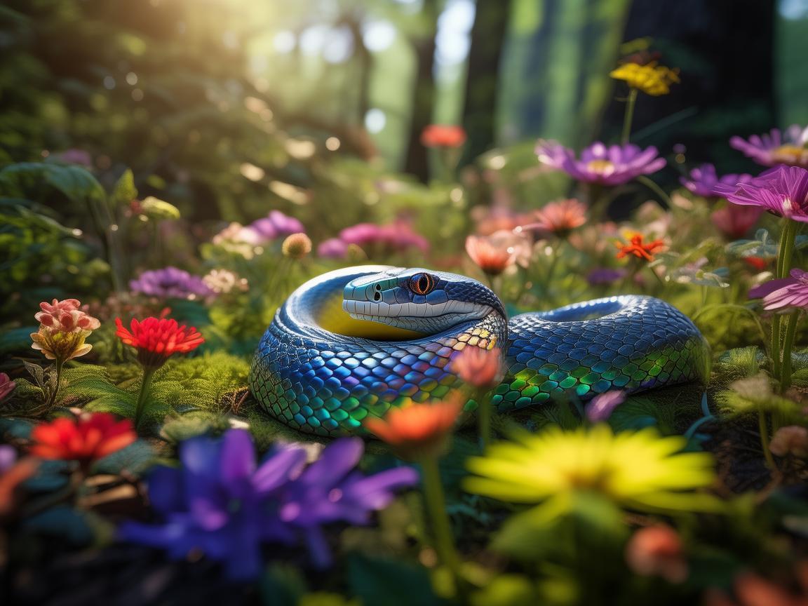 问道手游宠物蛇真的好玩吗? 问道手游宠物蛇真的好玩吗?