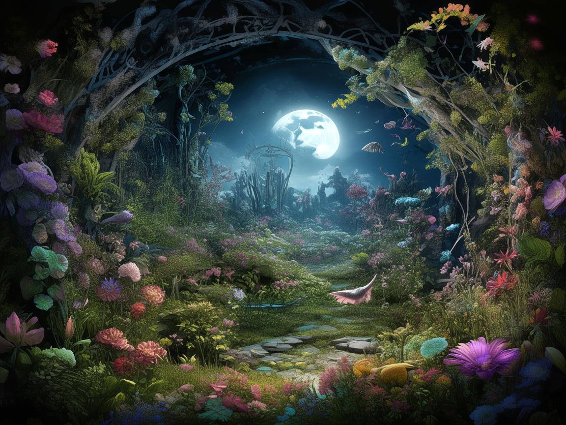 梦幻手游月宫等级高就一定强吗? 梦幻手游月宫等级高就一定强吗?