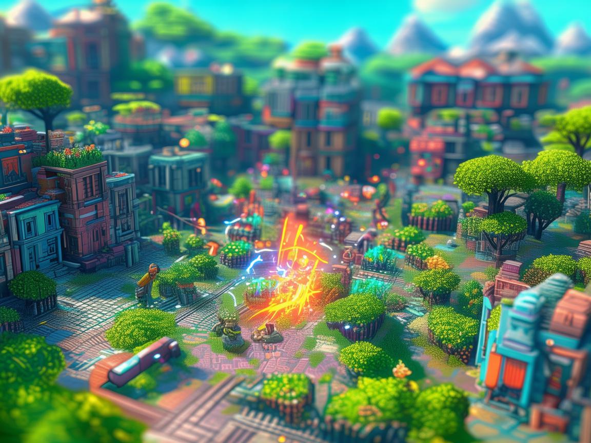 手游钻2水平到底厉害吗? 手游钻2水平到底厉害吗?