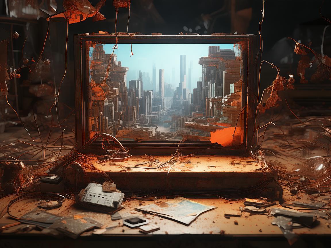 铜陵手游公司为何消失了? 铜陵手游公司为何消失了?