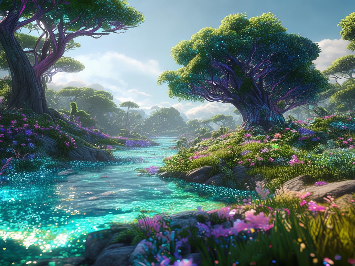 完美世界手游神威好玩吗? 完美世界手游神威好玩吗?