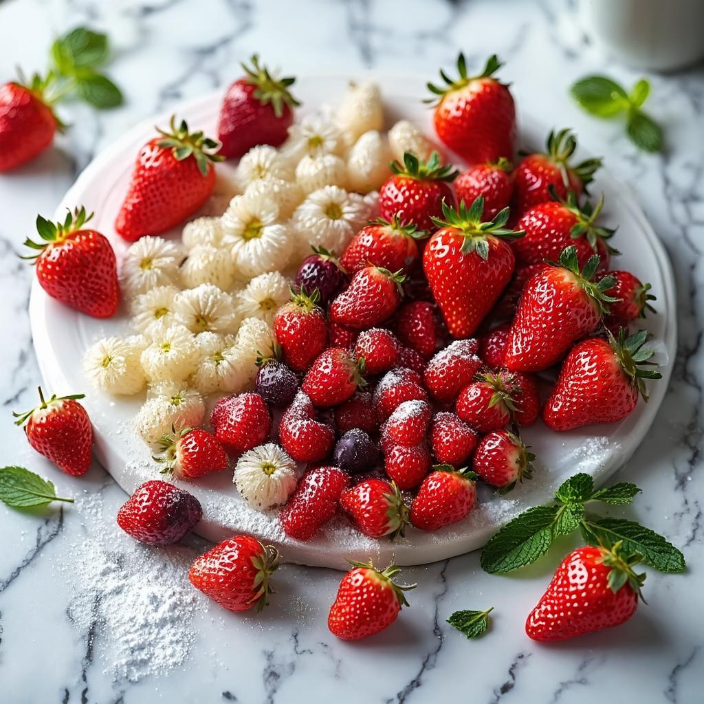 侍魂手游究竟加了什么职业? 侍魂手游究竟加了什么职业?