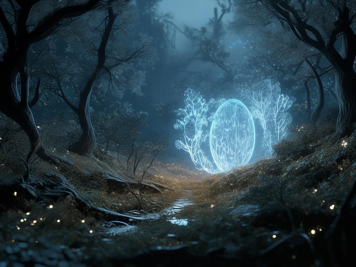 鬼泣手游可以多人联机吗？