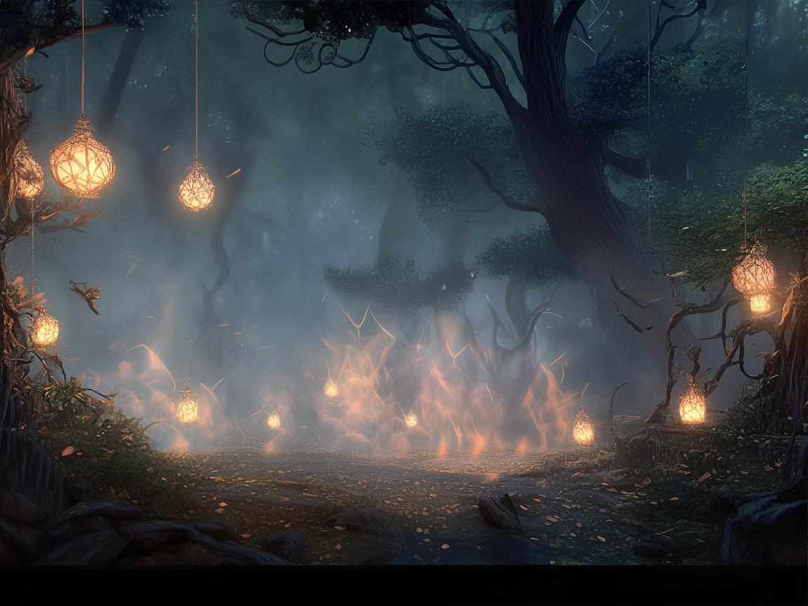 诛仙手游中焚香职业到底怎么样? 诛仙手游中焚香职业到底怎么样?