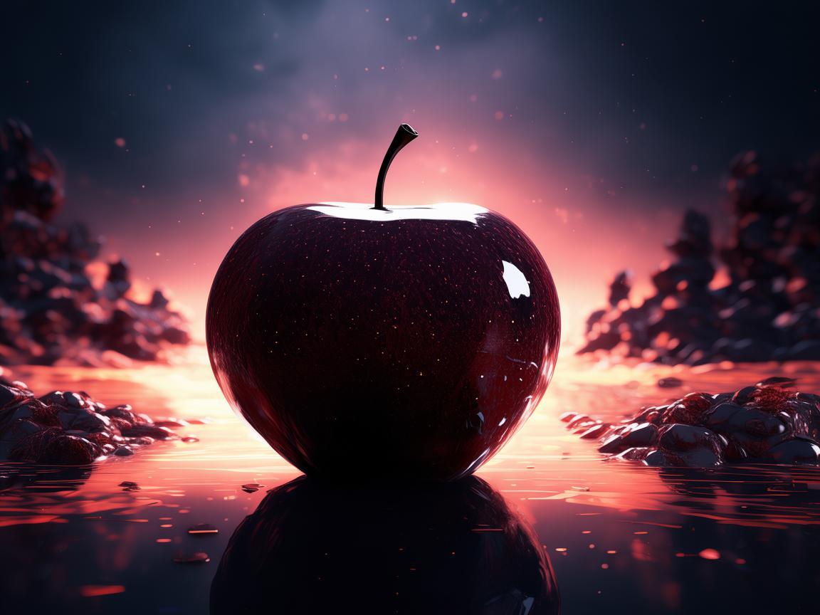 苹果手机能玩暗黑4手游吗? 苹果手机能玩暗黑4手游吗?